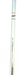 Tiger Shark Vortex Pitching Wedge Regular Steel Shaft Tiger Shark Grip