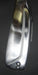 Titleist T400 2020 8 Iron Regular Steel Shaft Iomic Grip