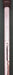Ping S57 Green Dot 5 Iron Regular Steel Shaft Ping Grip