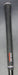 Callaway Big Bertha Alpha 9° Driver Regular (Optional) Graphite Shaft