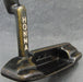 Honma CB8033 Putter Graphite Shaft 88cm Length Honma Grip