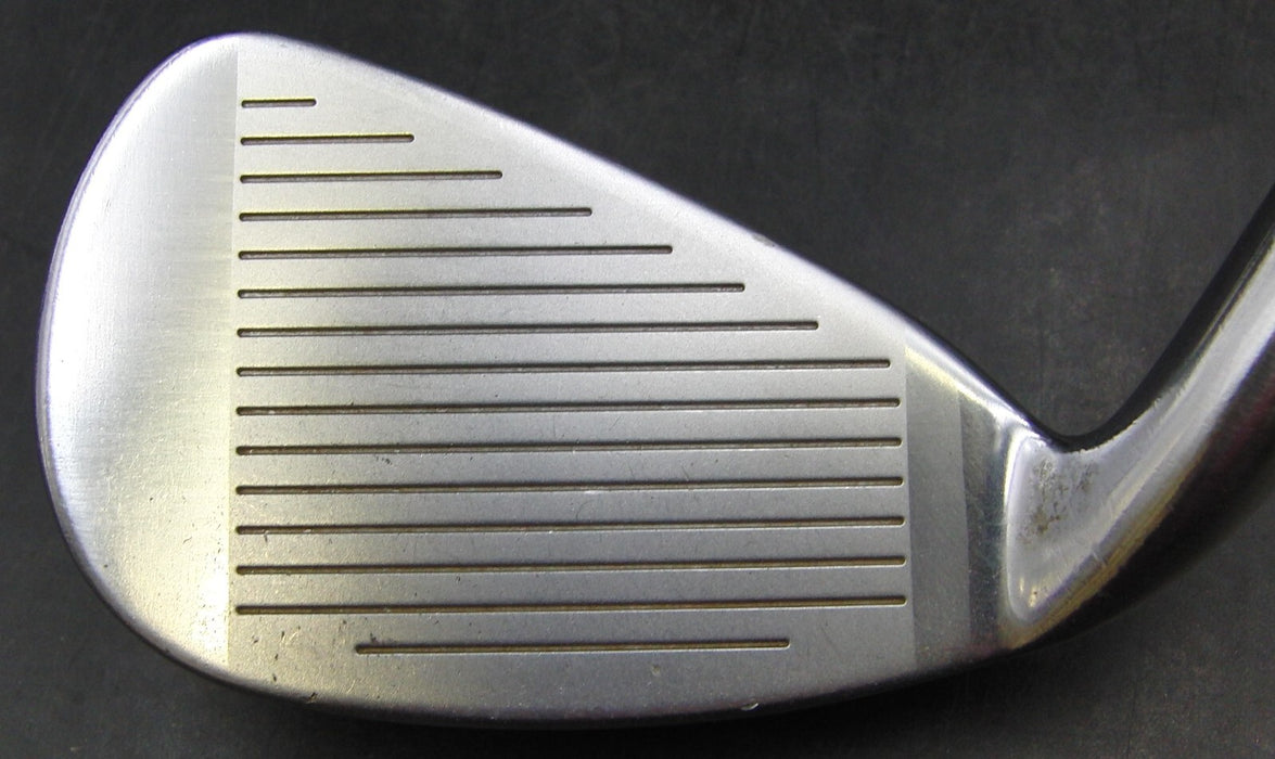 TaylorMade RAC CGB 5 Iron Regular Graphite Shaft Lamkin Grip