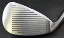 TaylorMade RAC CGB 5 Iron Regular Graphite Shaft Lamkin Grip