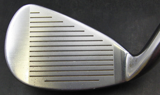 TaylorMade RAC CGB 5 Iron Regular Graphite Shaft Lamkin Grip