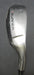 TaylorMade Burner Super Launch 8 Iron Regular Graphite Shaft TaylorMade Grip