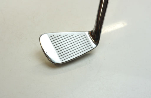 Mizuno Tour Proven TP18 6 Iron True Temper R400 Regular Steel Shaft Lamkin Grip