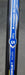 Japanese Tobunda VT 460 Delta Design 10° Driver Stiff Graphite Shaft