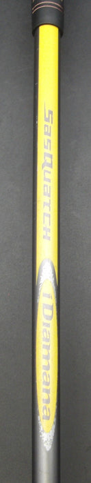 8967417