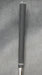 Ping G400  Silver Dot Gap Wedge Regular Steel Shaft Golf Pride Grip