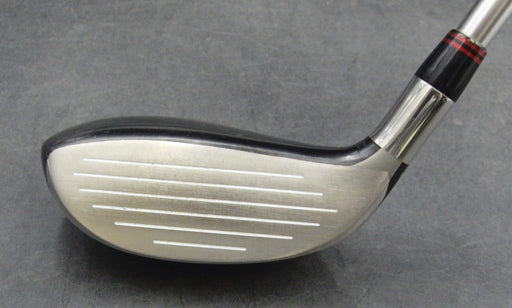 Bridgestone Tourstage X-Drive GR 3 Hybrid Regular Graphite Shaft GolfPride Grip