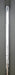 Srixon Z-TX Forged 5 Iron Regular Steel Shaft Iomic Grip