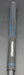 Titleist 910Fd 15° 3 Wood Stiff (Optional) Graphite Shaft Prosimmon Grip