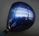 Ladies MacGregor MacTec NV-F 11° Driver Ladies Graphite Shaft with Grip