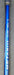 Maruman Metabio Maraging Body 15º 3 Wood Regular Graphite Shaft MetaBio Grip