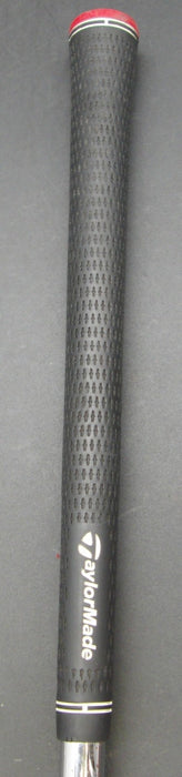8979169
