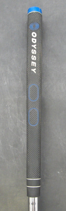 Odyssey Stroke Lab i 1W Putter Steel Shaft 86cm Length Odyssey Grip*