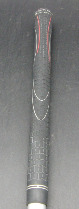 TaylorMade Burner 10.5° Driver Regular Graphite Shaft TaylorMade Grip