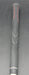 TaylorMade Burner 10.5° Driver Regular Graphite Shaft TaylorMade Grip