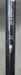 Bell Canadian Open TW 400 10.5° Driver Regular Graphite Shaft Bell Canadian Grip