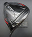 TaylorMade Stealth HD 10.5° Driver Regular (Optional) Graphite Shaft PGM Grip*