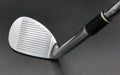 Japanese PRGR Data 801 Forged 21.0 14.0 31.0 A Gap Wedge Stiff Steel Shaft