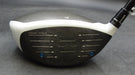 Taylormade Sim 9° Driver Extra Stiff (Optional) Graphite Shaft Benross Grip