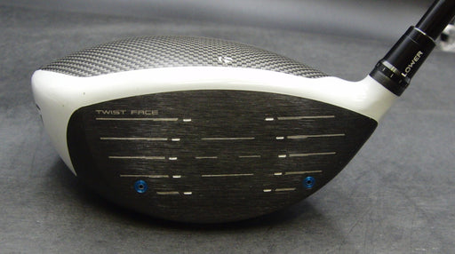 Taylormade Sim 9° Driver Extra Stiff (Optional) Graphite Shaft Benross Grip