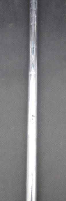 Ping G5 White Dot 6 Iron Regular Steel Shaft Ping Grip