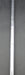 Ping G5 White Dot 6 Iron Regular Steel Shaft Ping Grip