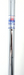 Polished Ladies Tristar Gratex 16 Degree 3 Wood Ladies Steel Shaft Regal Grip
