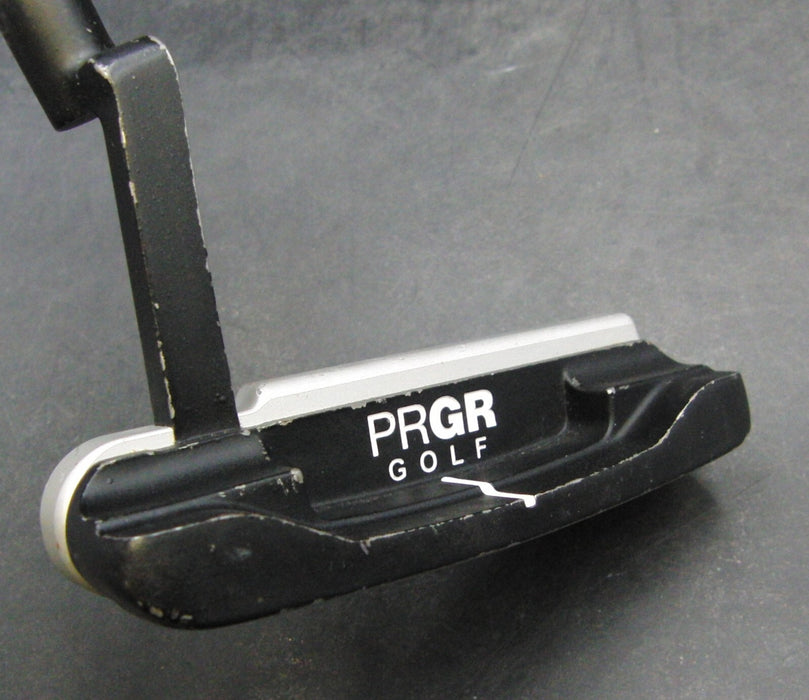 8966064