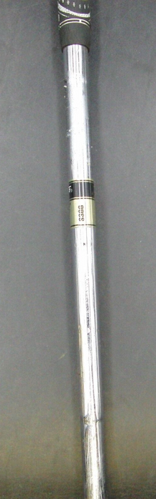 8965464