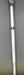 8965464