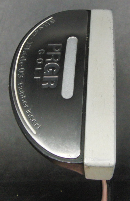 8970872