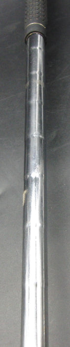 8968201