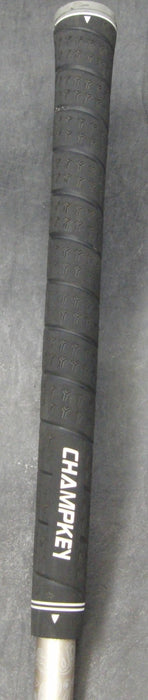 Ladies Callaway Big Bertha 7 Wood Ladies Graphite Shaft Champkey Grip & H/C