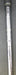 Srixon XXIO Forged 3 Iron Stiff Steel Shaft XXIO Grip
