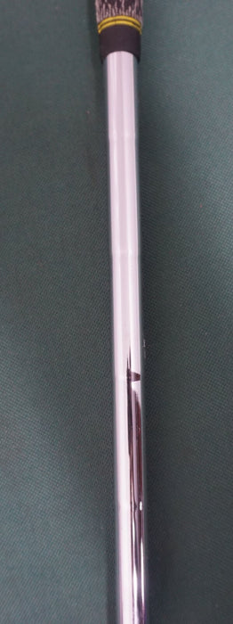 Fourteen Prototype TB-1000 4 Iron Regular Steel Shaft Golf Pride Grip