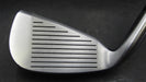 Honma New LB280 4 Iron Regular Graphite Shaft Golf Pride Grip