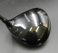 Mizuno Presage Forged NA750/+5.0 1 Driver 11º Regular Graphite Shaft Mizuno Grip