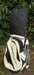 6 Division Nike Cart Carry Trolley Golf Clubs Bag