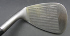 Dunlop DDH Tour 54° Sand Wedge Mid Firm Graphite Shaft Dunlop Grip