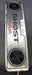 Taylormade Ghost Tour DA12 Putter Steel Shaft 86cm Length Psyko Grip
