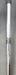 TaylorMade rac cgb 8 Iron Stiff Steel Shaft TaylorMade Grip