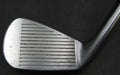 Taylormade MB Forged 6 iron Extra Stiff Steel Shaft Golf Pride Grip