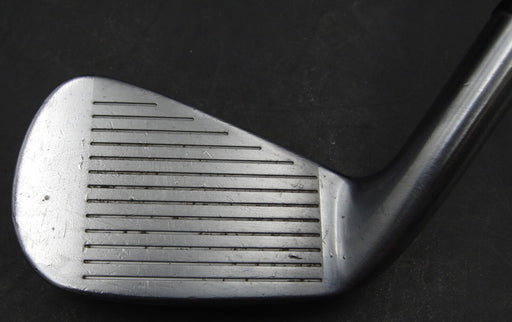 Taylormade MB Forged 6 iron Extra Stiff Steel Shaft Golf Pride Grip