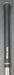 PRGR Forged Data 801 5 Iron Regular Steel Shaft Golf Pride Grip
