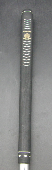 8960599