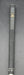 8960599