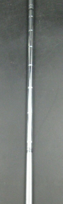 MAXFLI A10 5 Iron Regular Steel Shaft Maxfli Grip